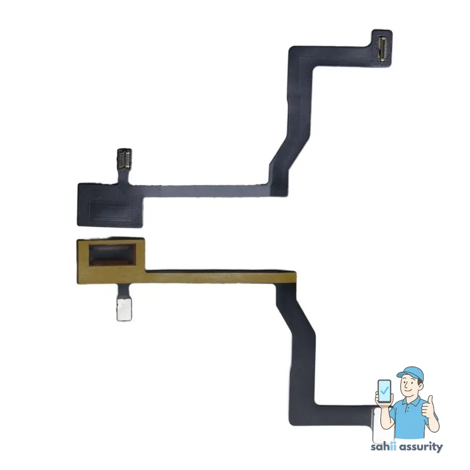 Main Board Flex Cable for Apple iPhone 8 256GB